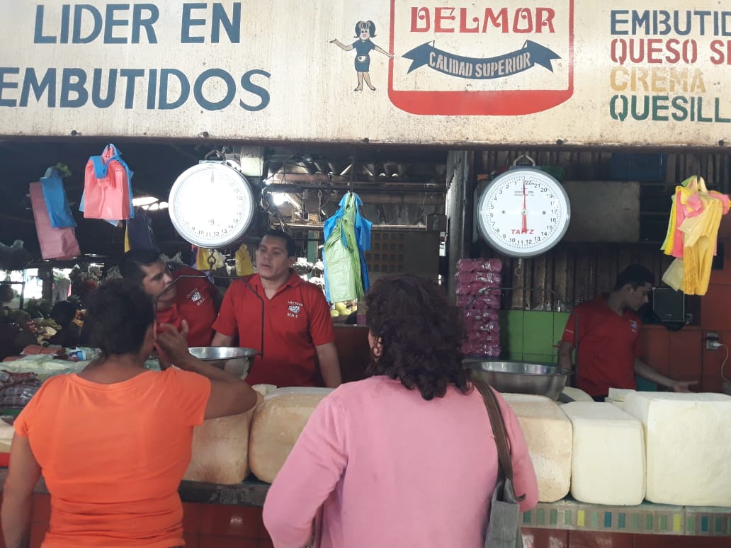 Mercado1